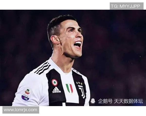 世界足球最佳球星评选榜单：谁是当今足坛无可争议的顶尖巨星