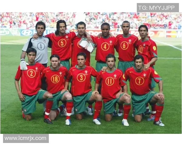 埃及足球巨星领衔新一代球员崛起，助力国家队再创辉煌