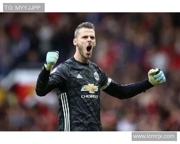 红魔阵中星光闪耀 谁是曼联足球队的核心球员