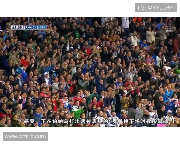 足球传奇人物解析：从梅西到C罗的辉煌历程与球场智慧