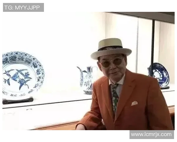 香港足球一号球星是谁 盘点香港足坛代表人物与现状