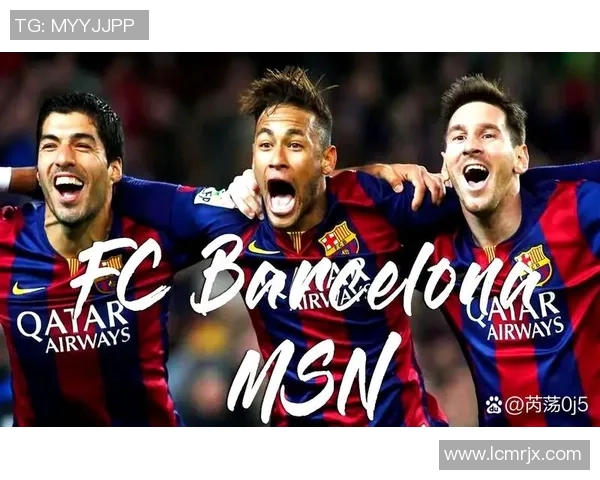 梅西重返巴萨传闻引发热议 多方回应是否有可能成真