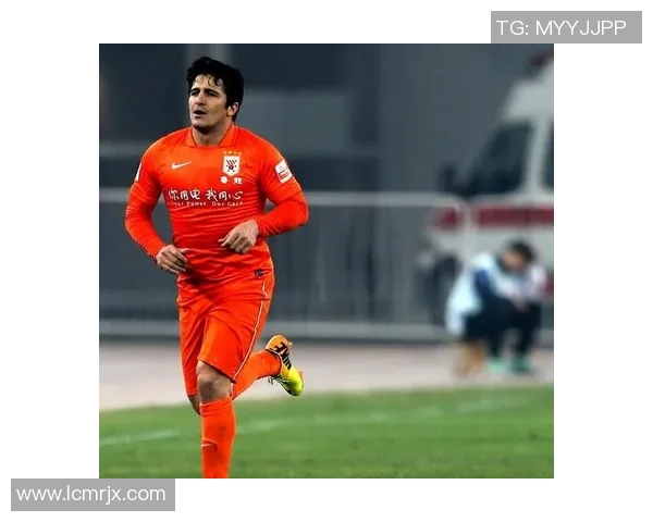 现役足球右边锋十大巨星盘点 谁是当今足坛最强右路攻击手