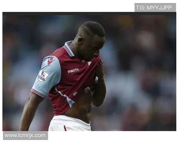 足球圈那些因失误和低级错误成为笑柄的球星们