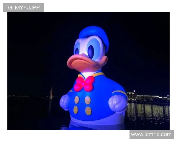 足球巨星带队畅游迪士尼探秘奇妙乐园与梦想同行的奇遇之旅